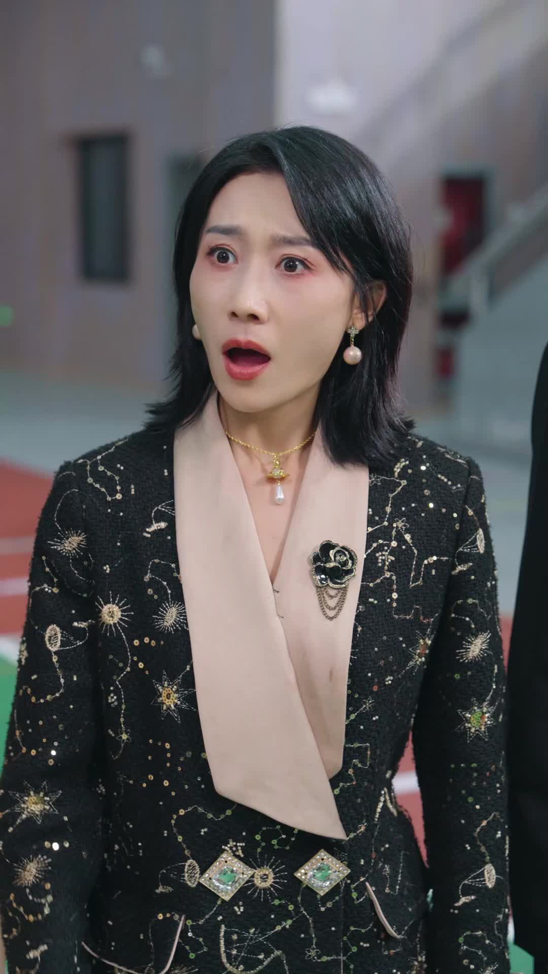 第31集